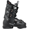 Tecnica Bottes de Ski Mach1 LV 105 W