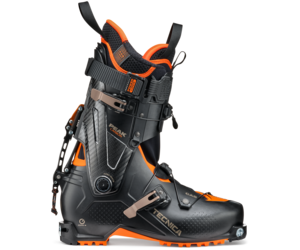 tecnica-zero-g-peak-carbon-ski