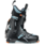 Tecnica Bottes de Ski Zero G Peak W (25/26)