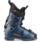 Tecnica Zero G Tour Ski Boots