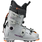 Tecnica Zero G Tour W Ski Boots (24/25)