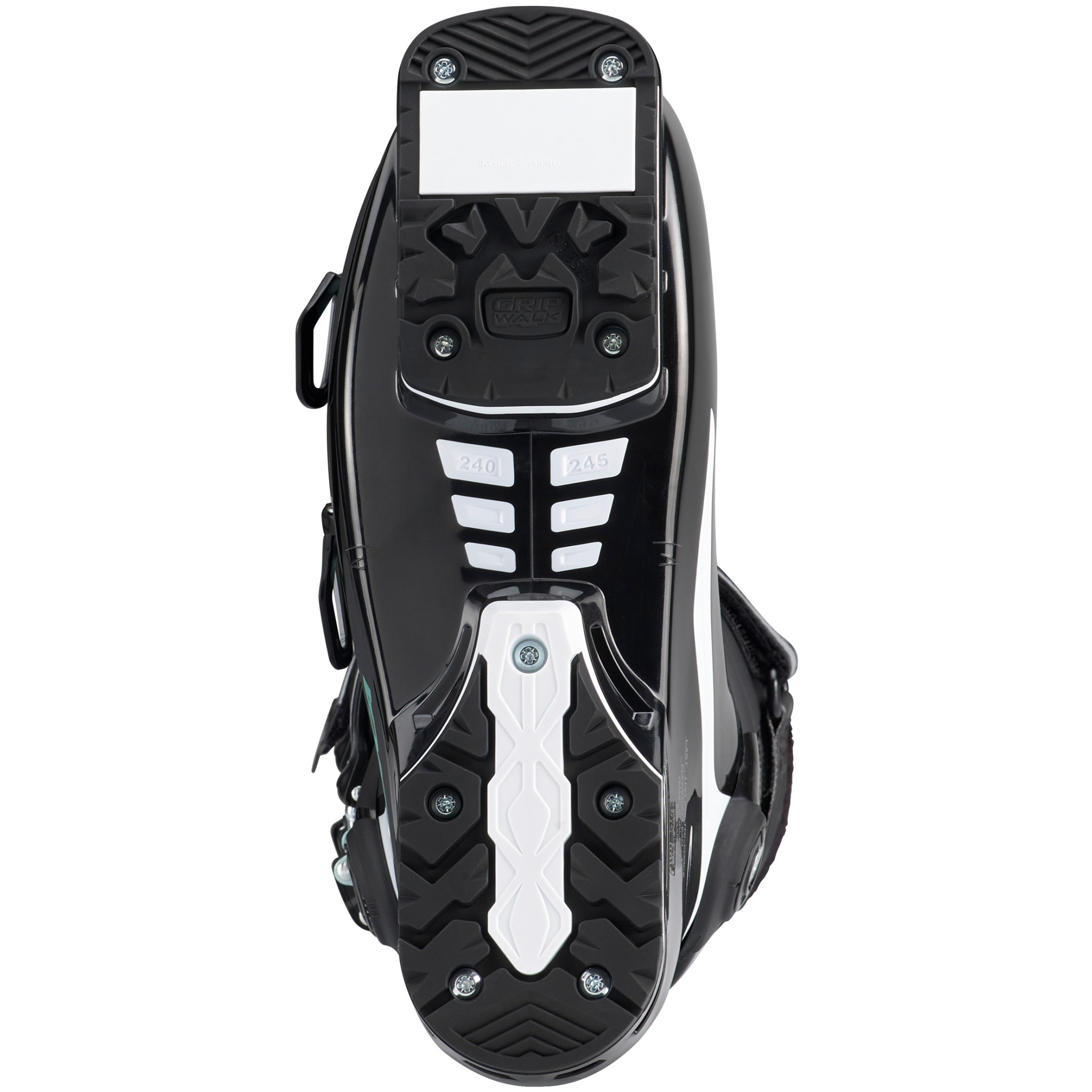 Nordica Speedmachine 3 105 W Ski Boots (23/24)