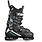 Nordica Bottes de ski Speedmachine 3 105 W