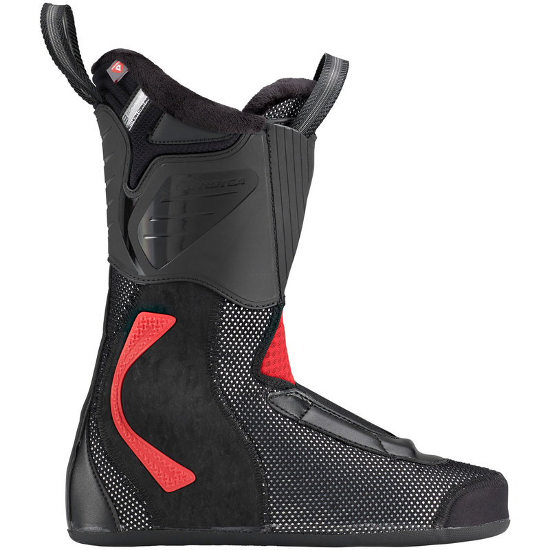 Nike ski boots new arrivals