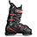 Nordica Speedmachine 3 110 Ski Boots