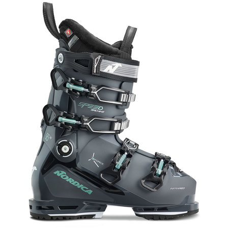 Nordica Bottes de ski Speedmachine 3 95 W