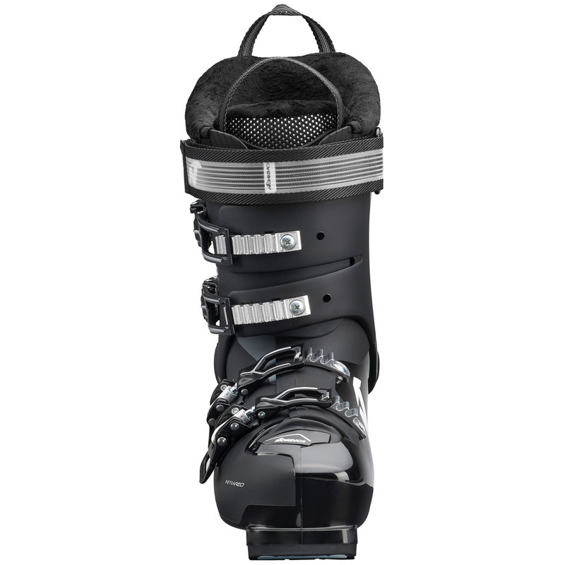 Nordica Speedmachine 3 85 W Ski Boots