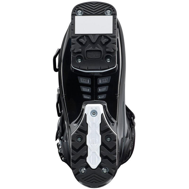 Nordica Bottes de ski Speedmachine 3 85 W