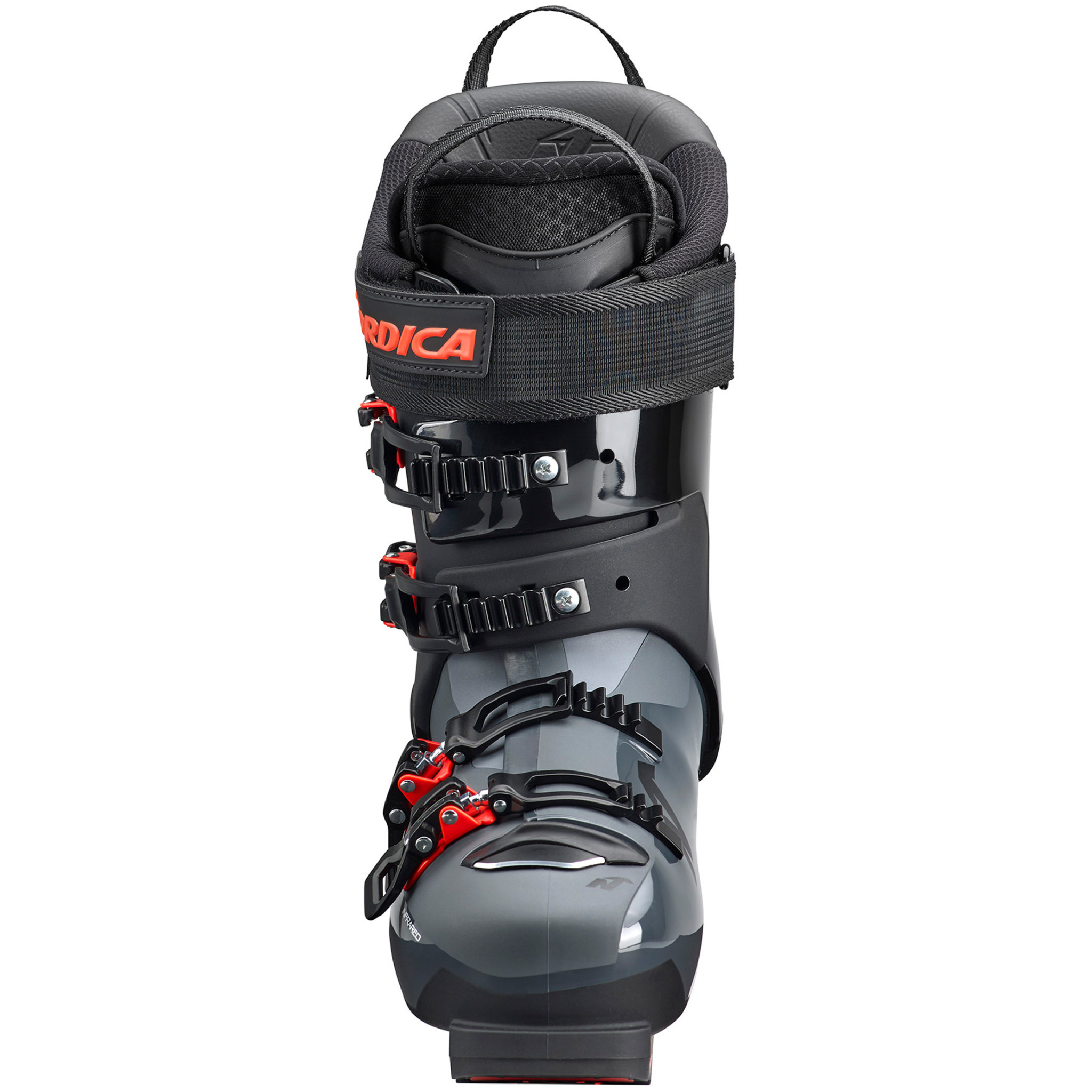 Nordica Sportmachine 3 130 Ski Boots (24/25)
