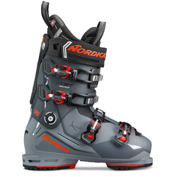 Nordica Sportmachine 3 120 Ski Boots (24/25)