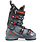 Nordica Botes de Ski Sportmachine 3 120