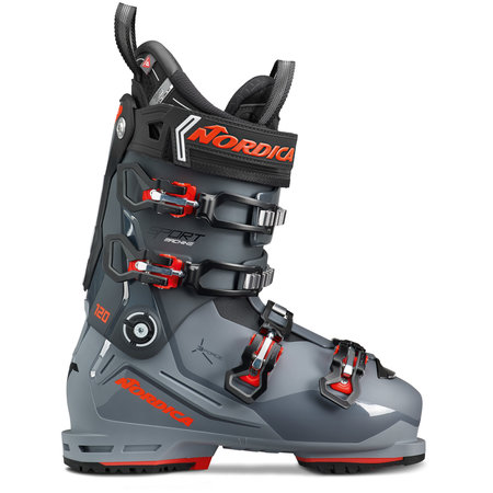 スキー 28-28.5 TECNICA MACH SPORT MV 100 Mach Sport MV 100 GW | en | Blizzard-Tecnica Canada