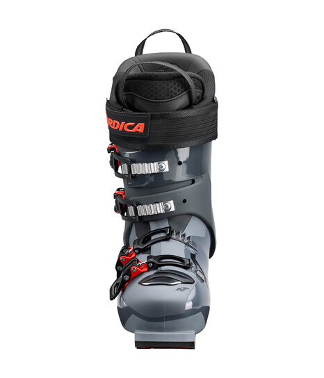 ノルディカ NORDICA CRUISE 50 29-29.5cm 335mm 1296__resize__05063802M99_THE_