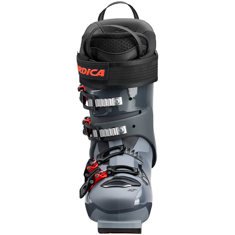 Nordica Sportmachine 3 120 Ski Boots