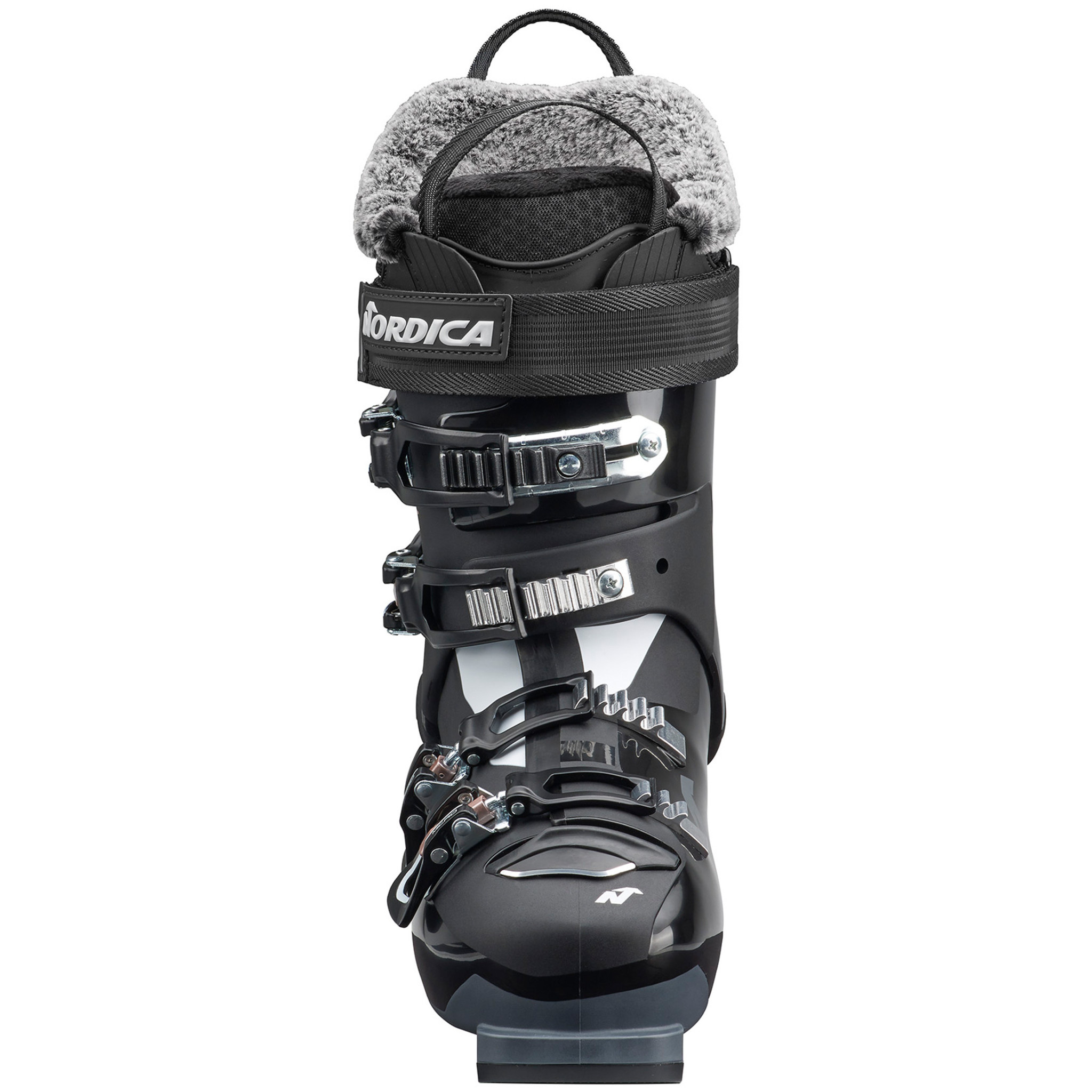 Nordica Bottes de Ski Sportmachine 3 75 W