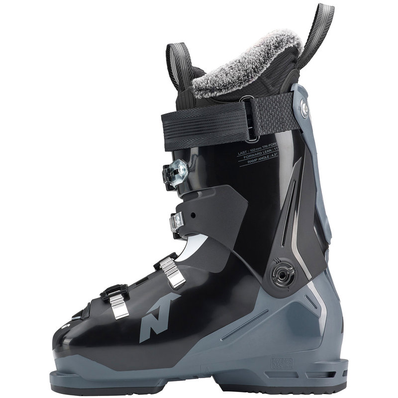 Nordica Sportmachine 3 75 W Ski Boots - Ski Town