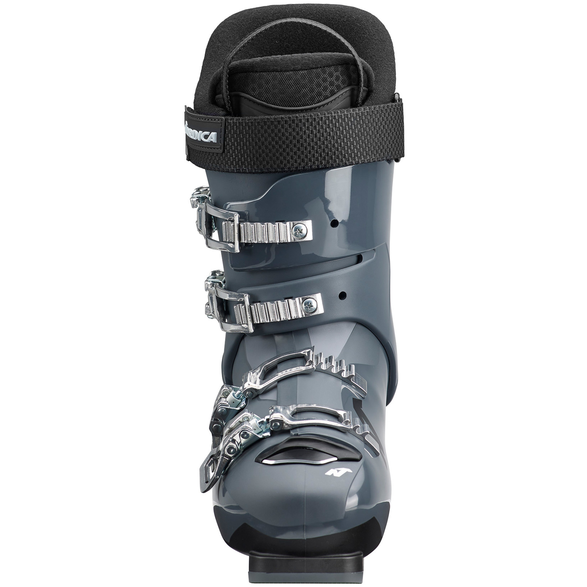 Nordica Sportmachine 3 80 Ski Boots - Ski Town