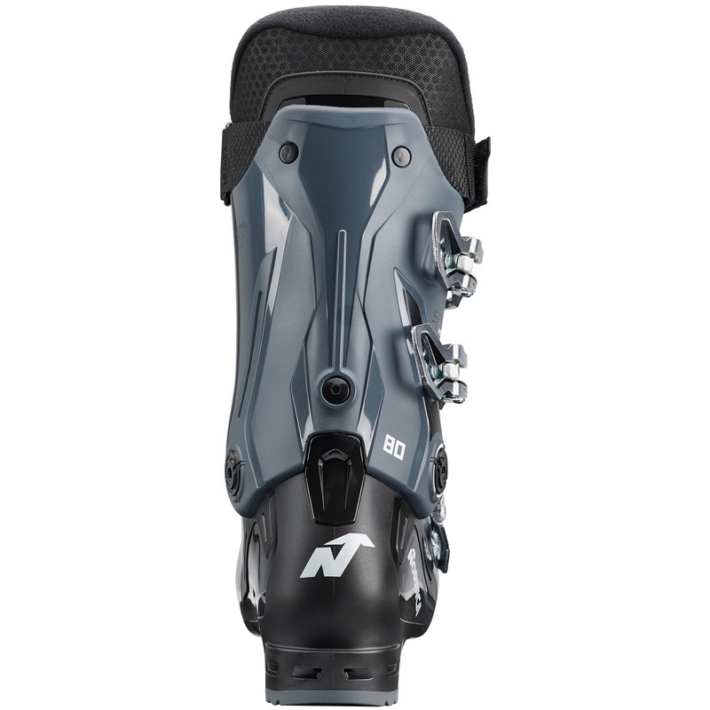 スキー 24-24.5 Nordica Sport Machine W 80 スキー 24-24.5 Nordica Sport Machine W 80 Nordica