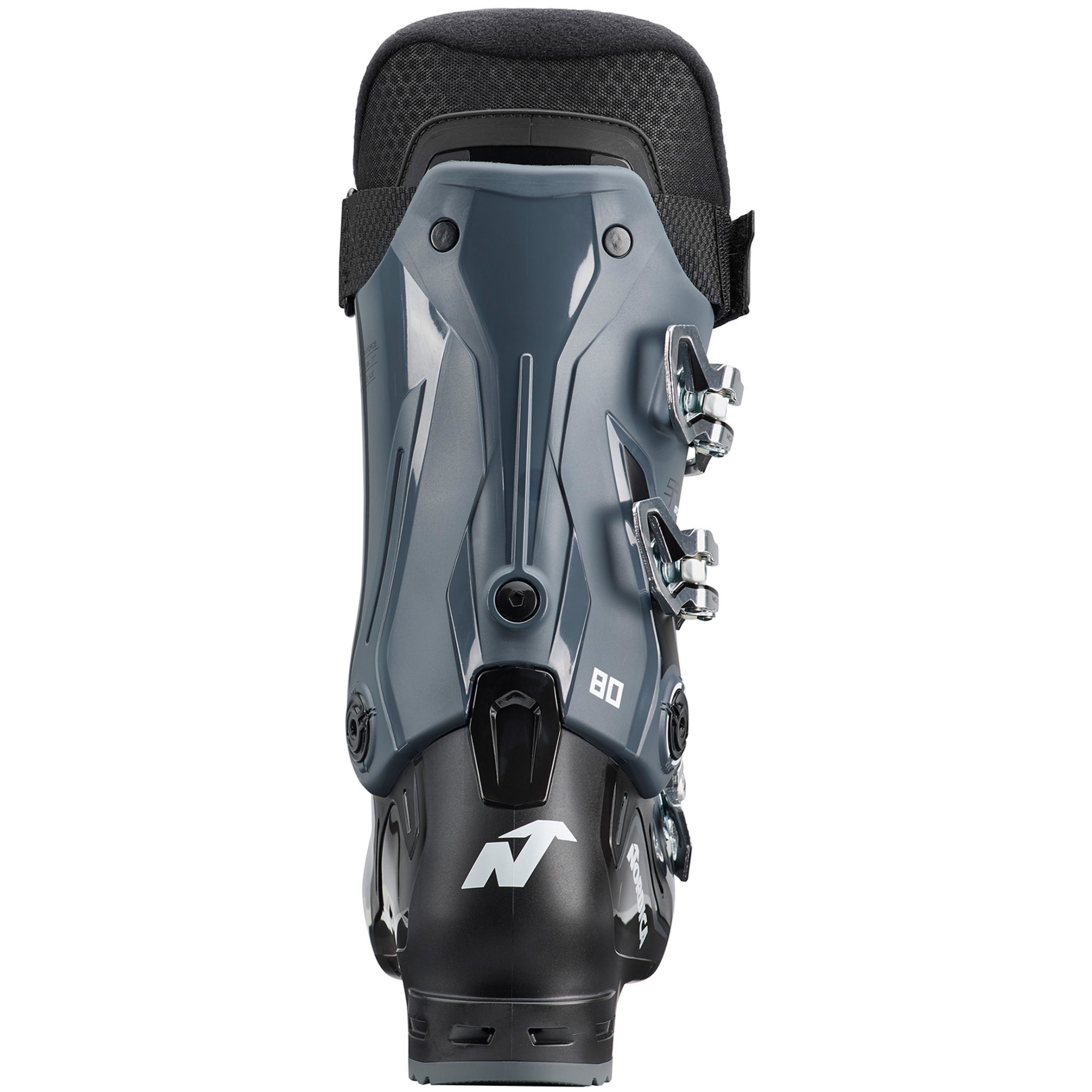 Nordica Sportmachine 3 80 Ski Boots (24/25)