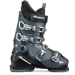 Nordica Bottes de Ski Sportmachine 3 80