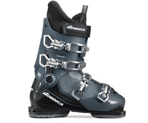 Nordica Sportmachine 3 80 Ski Boots - Ski Town