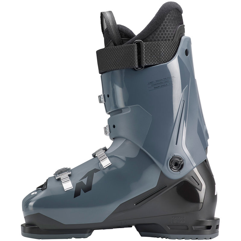 Nordica Sportmachine 3 80 Ski Boots - Ski Town