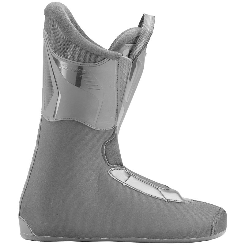 Nordica snow boots clearance