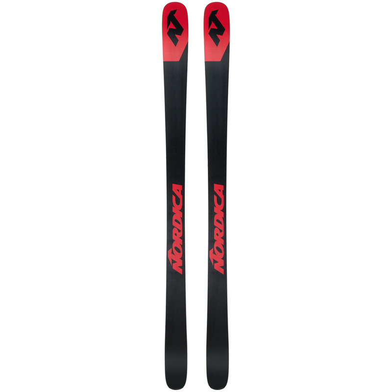 Nordica Enforcer 88 Skis