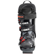Nordica Sportmachine 3 100 Ski Boots - Ski Town