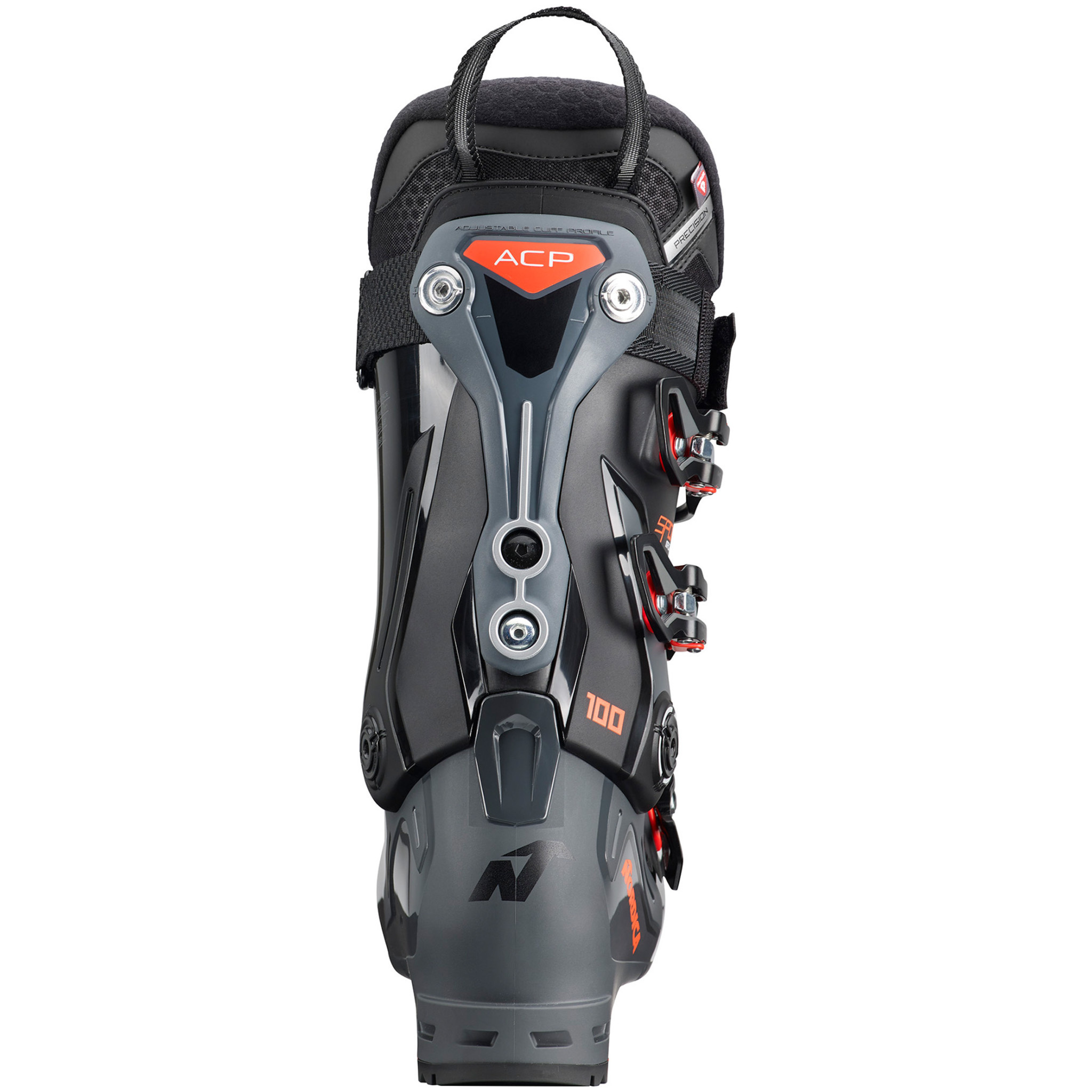 Nordica Sportmachine 3 100 Ski Boots (24/25)