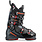 Nordica Bottes de Skis Sportmachine 3 100