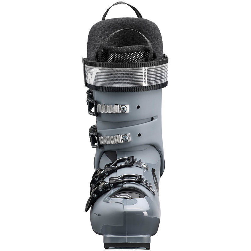 Nordica Speedmachine 3 100 Ski Boots