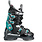 Nordica Bottes de Ski Promachine 95 W