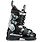 Nordica Promachine 85 W Ski Boots