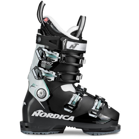Nordica Promachine 85 W Ski Boots