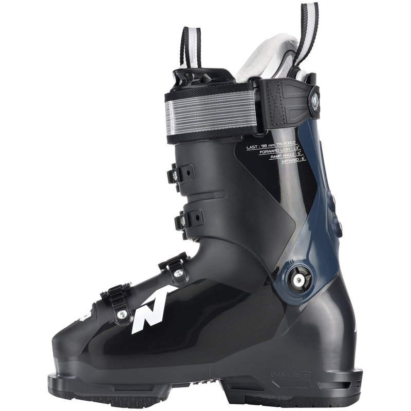Nordica Promachine 115 W Ski Boots