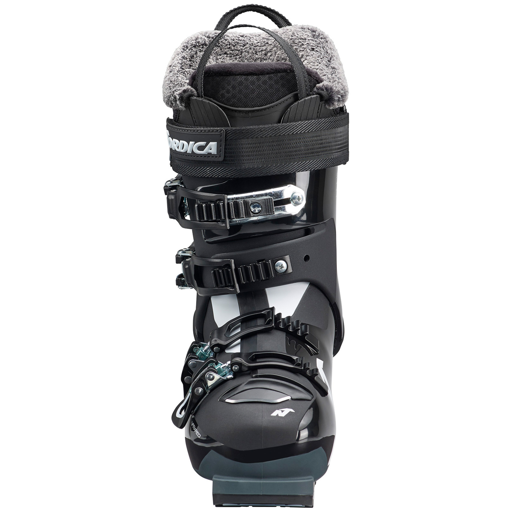 Nordica Sportmachine 3 95 W GW Ski Boots (24/25)
