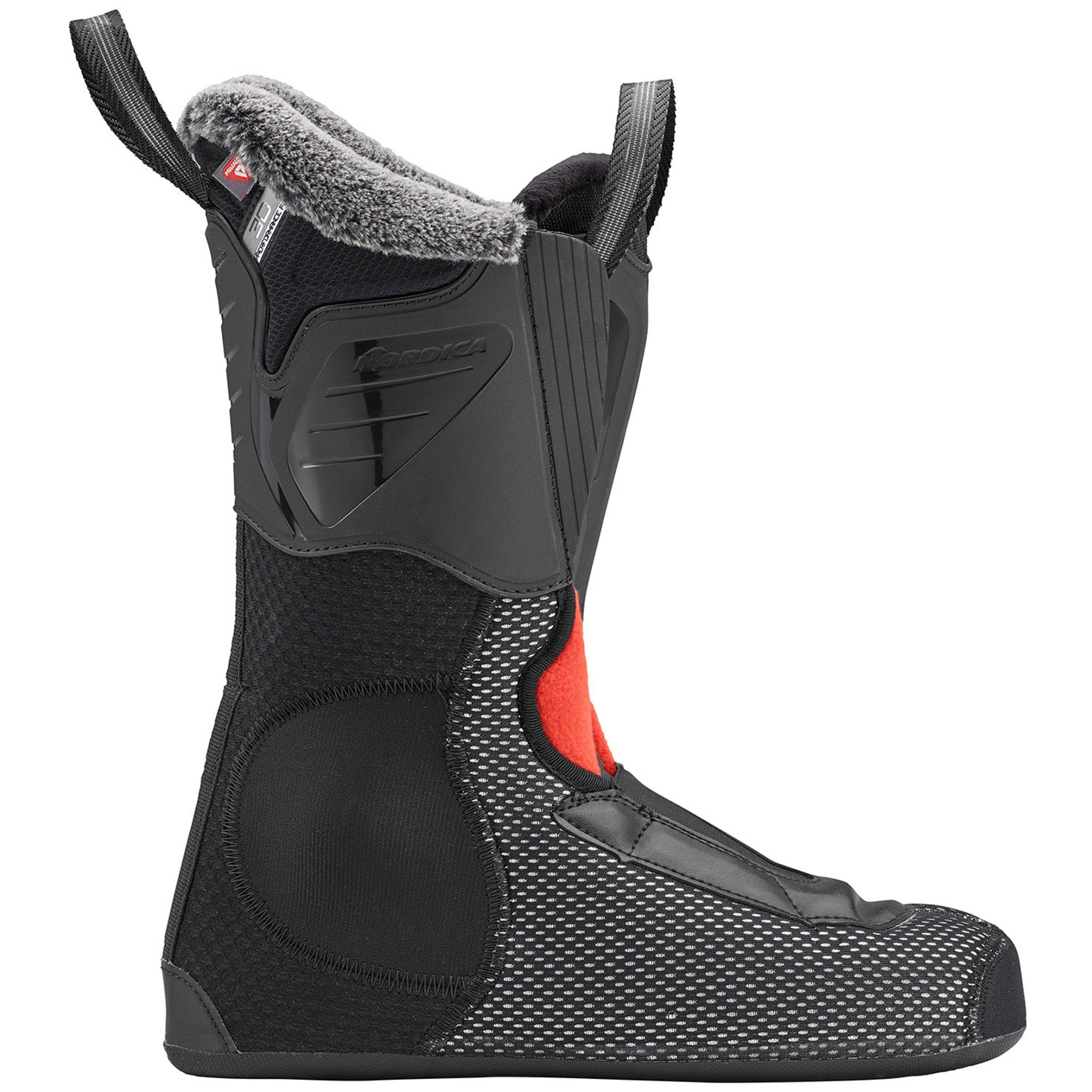 Nordica Sportmachine 3 95 W GW Ski Boots (24/25)