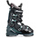 Nordica Sportmachine 3 95 W GW Ski Boots (24/25)