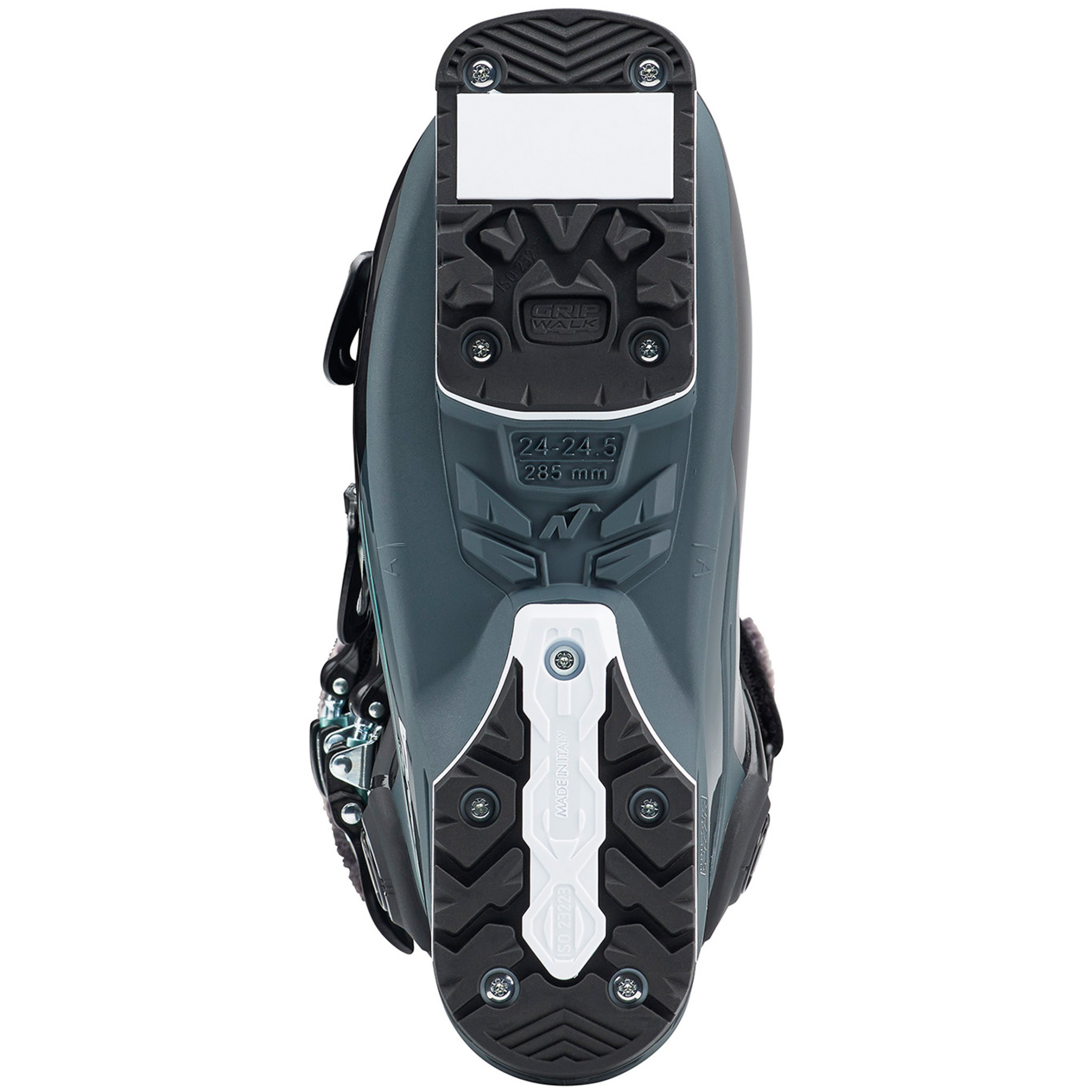 Nordica Sportmachine 3 95 W GW Ski Boots (24/25)