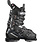 Nordica Bottes de ski Speedmachine 3 115 W