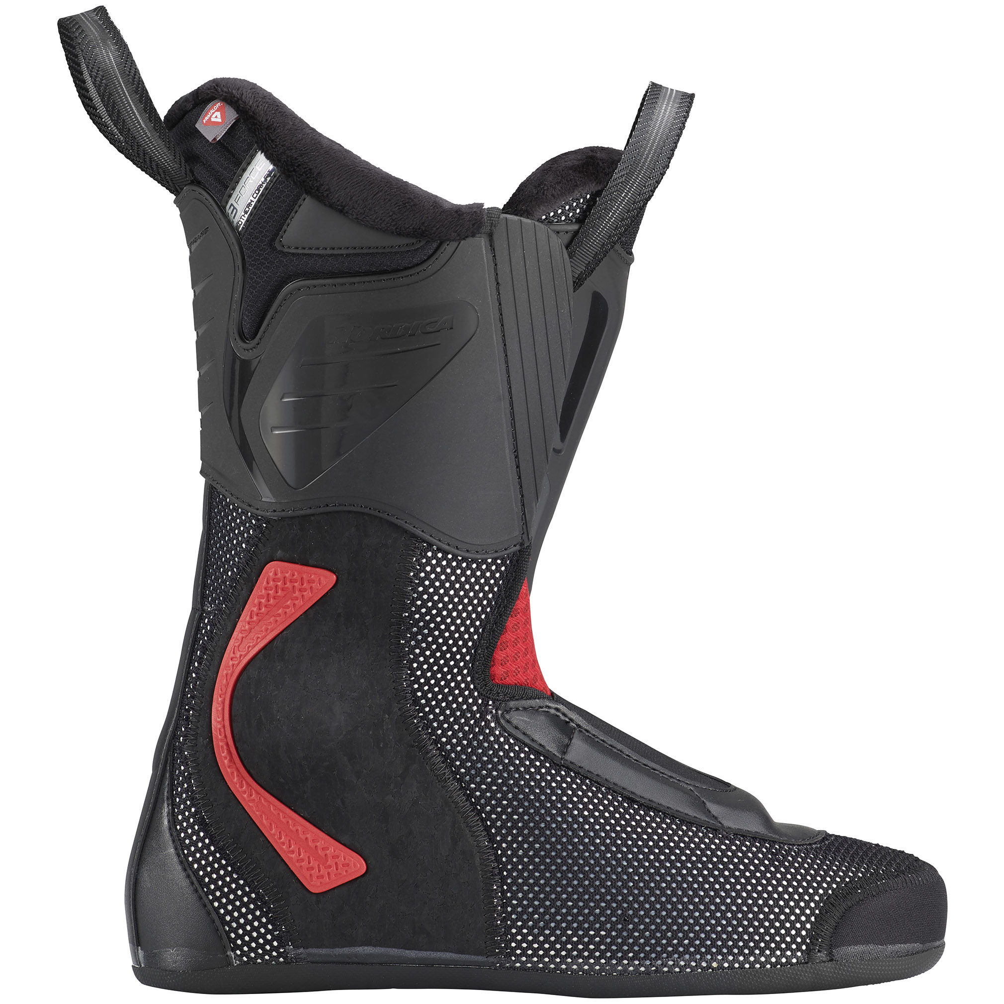 Nordica Bottes de ski Speedmachine 3 115 W