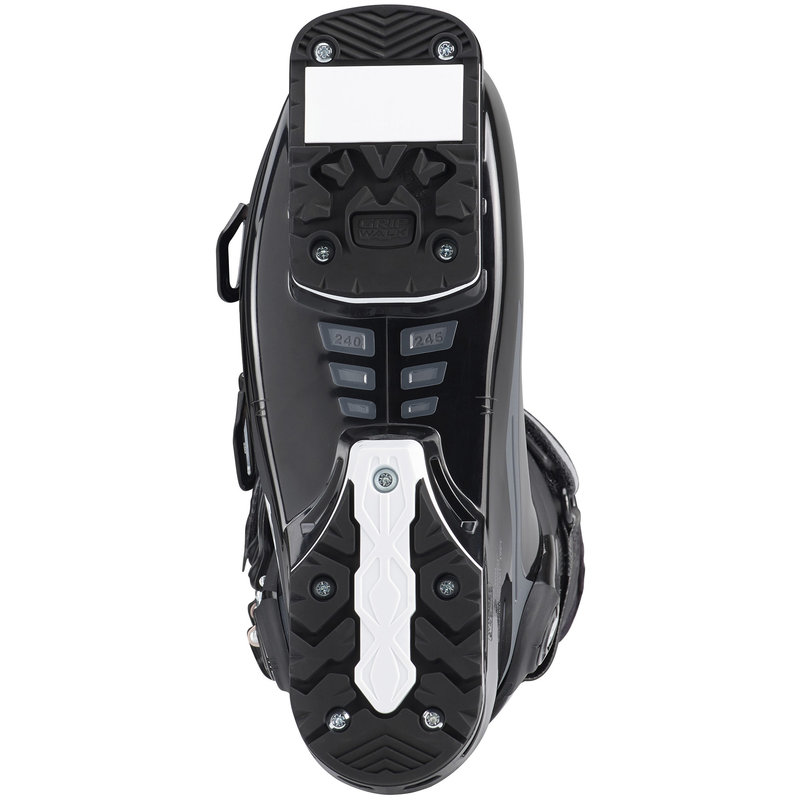 Nordica Speedmachine 3 115 W Ski Boots (23/24)