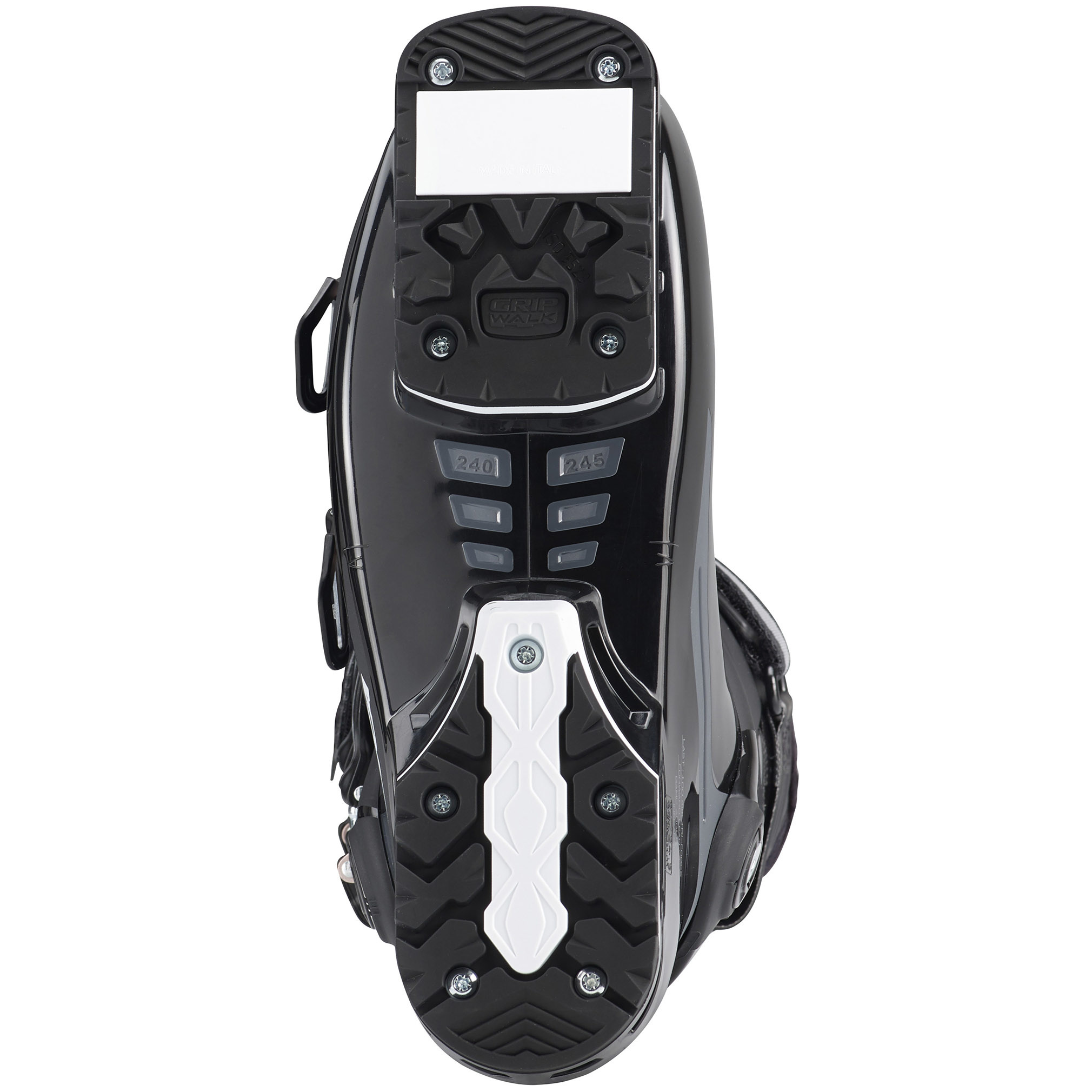 Nordica Bottes de ski Speedmachine 3 115 W