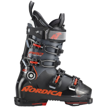 Nordica Promachine 130 Ski Boots (22/23)