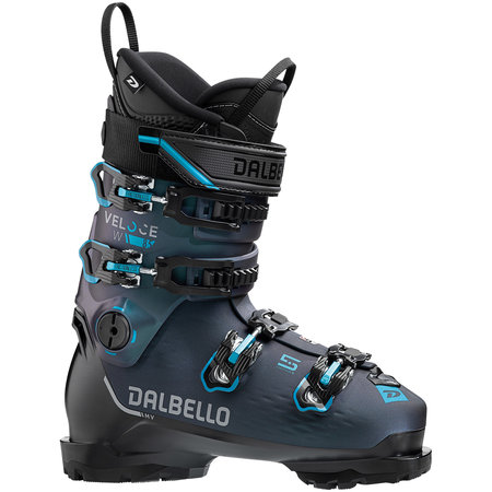 Dalbello Bottes de Ski Veloce 85 W GW
