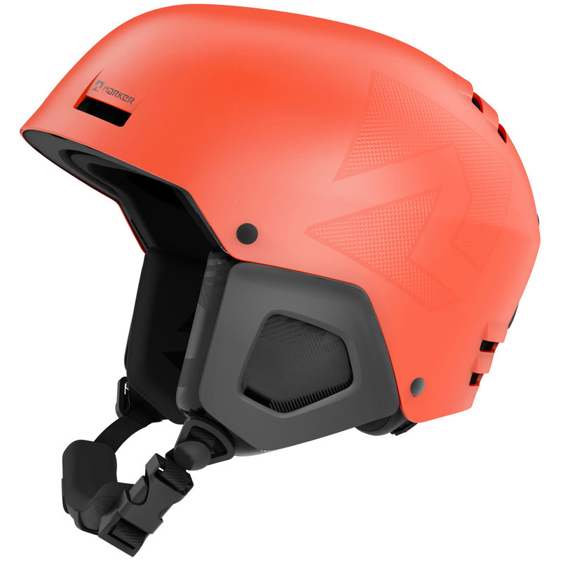 Marker Squad Jr helmet (22/23)