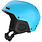 Marker Squad Jr helmet (22/23)