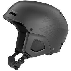 Marker Squad Jr helmet (22/23)