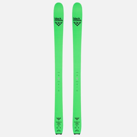 Black Crows Navis Freebird Skis (24/25)